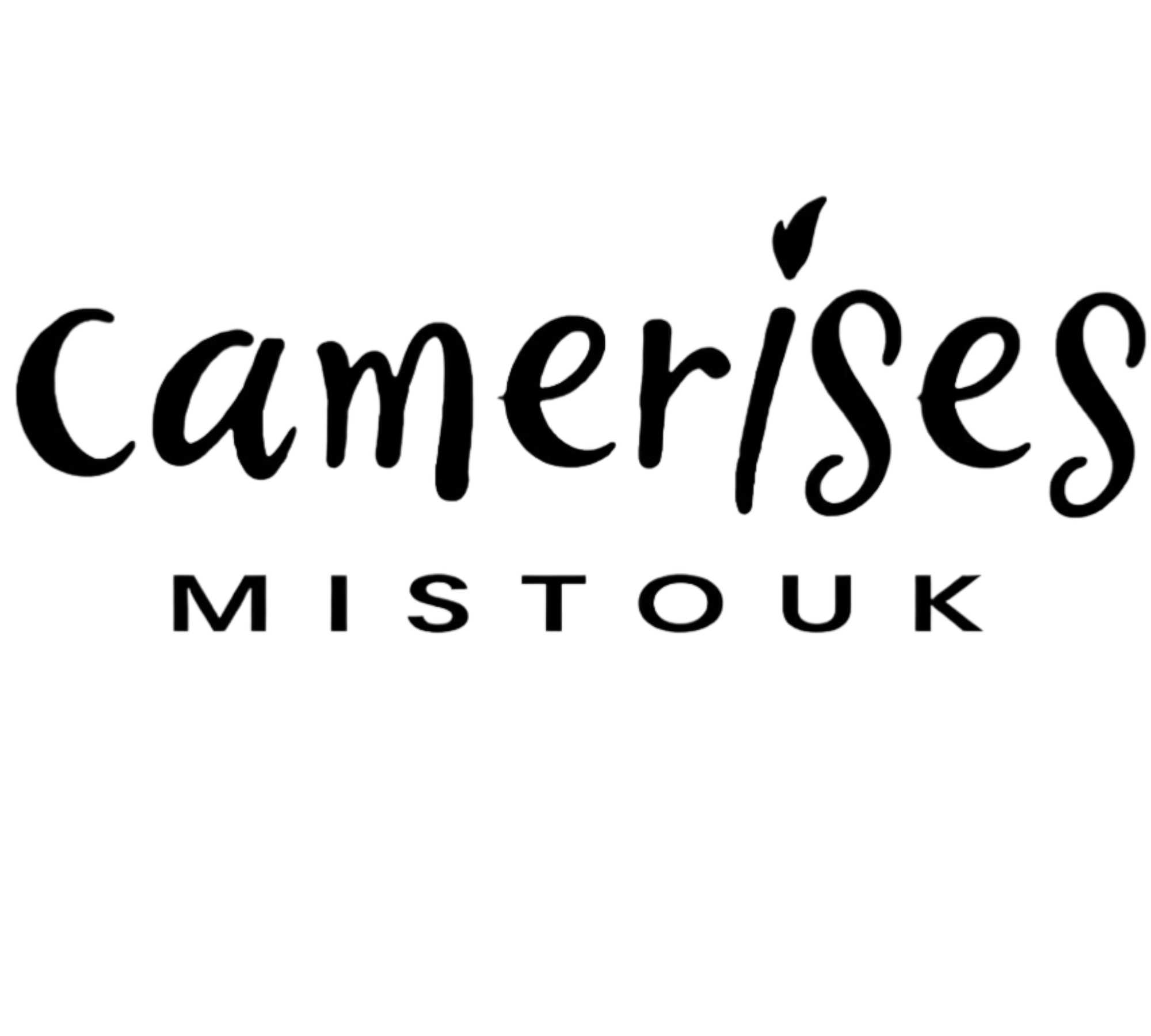 Produits de camerise Camerises Mistouk Saguenay Lac-Saint-Jean